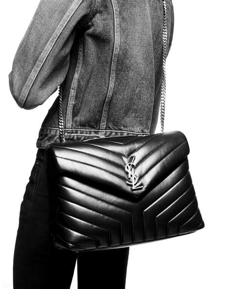 ysl handbags south africa|authentic ysl handbags on sale.